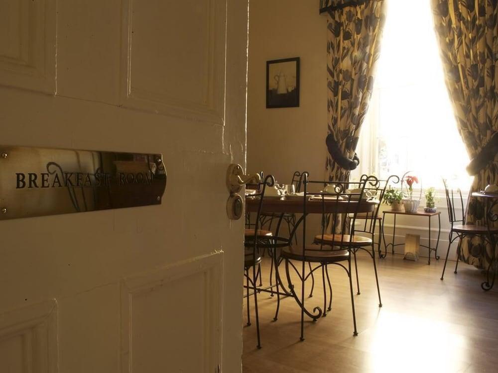 Hanover House Hotel - Edinburgh — Photos 1